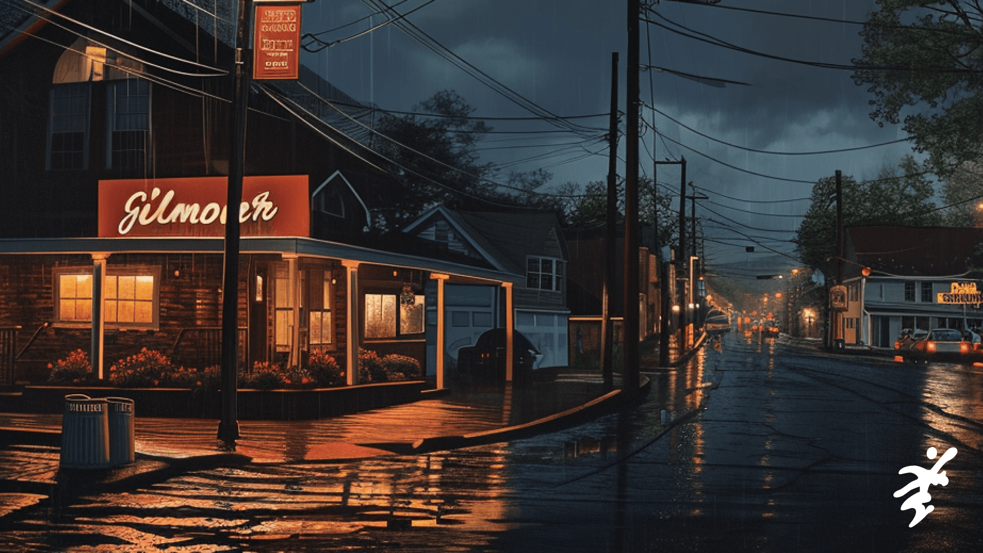 How to Use Tomato Based Weapons